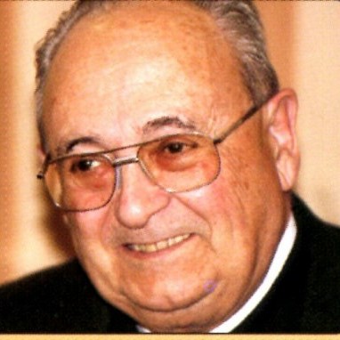 Joaquim Mendes Carvalho